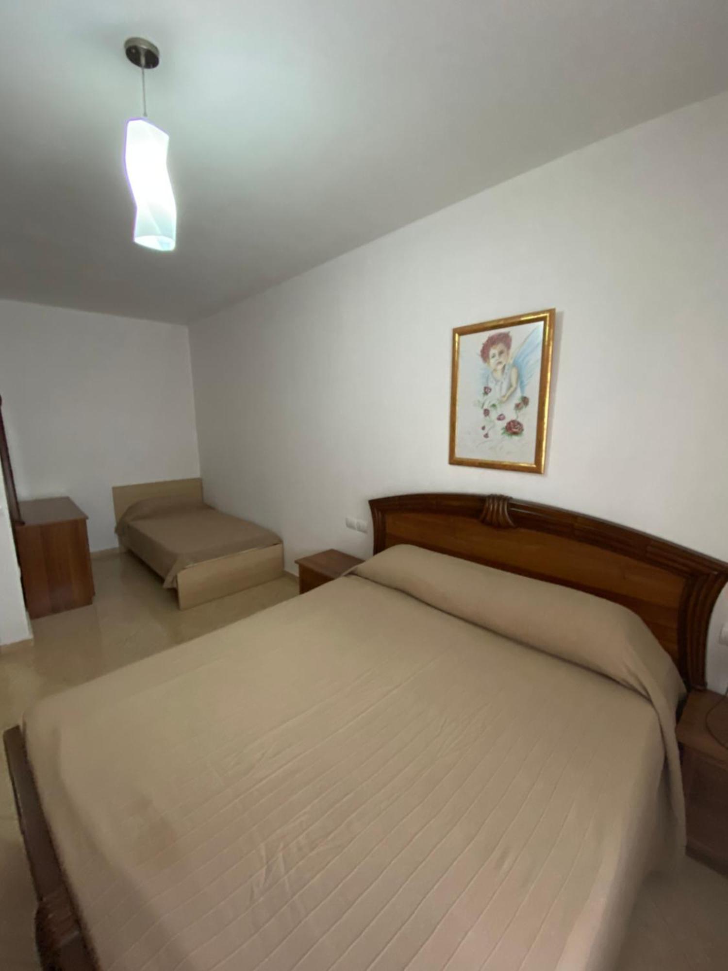 Apartamente Oslo Vlorë Exterior foto